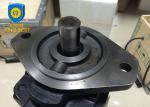 20/912800 JCB 3CX Parts 20/903000 20/902900 Parker Hydraulic Pump Flat Key 20