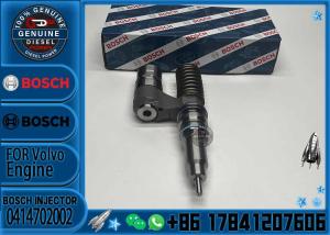Quality new Unit Injector 0414702002 0414702003 0414702005 0414702010 0414702017 0414702021 wholesale