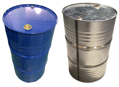 RTV 2 Liquid Polyurethane Rubber for Stamped Concrete Pool Deck Molds Viscosity 1400±300 cps Curing Time 24 hours