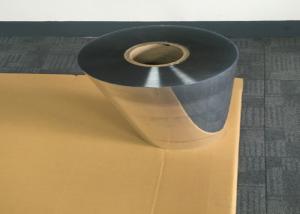 Quality Lightweight Rigid PET Film Moisture Resistance Customized Packing For Printing wholesale