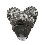 IADC537 295mm Tricone Roller Bit For Oil Well Drilling