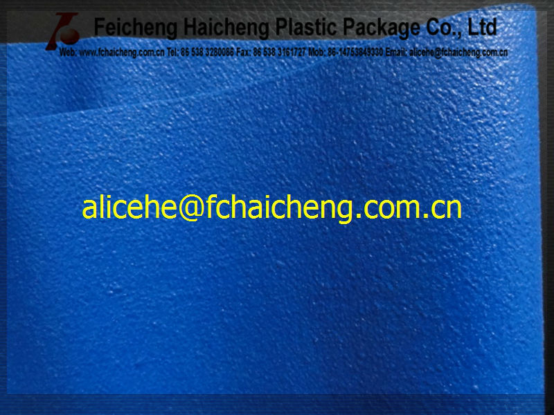PVC Coated Tarpaulin with pitted surface   02.JPG
