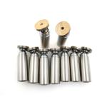 Excavator PC360-7 Main Pump Hydraulic Spare Parts Whole Set Repair Parts for