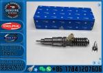 Remanufactured BEBE4C09002 High quality fuel injector 33800-84410 3380084410