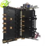 ATM Parts Wincor Cineo 4060 Transport Unit Head Escrow CRS ATS-BO-TR 1750133579