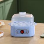 Factory Direct Sale Restaurant Steamer Cooker Professional Automatic Power Off
