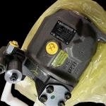 R902046091 A11VLO190HD2D/11R-NSD12K01 HydraulicpumpforRexrothhigh-pressureexcava