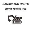 Quality Steel Clutch Coupling For Excavator Spare Parts YNF129 D6-12 22T YNF0130 dh400-7 wholesale
