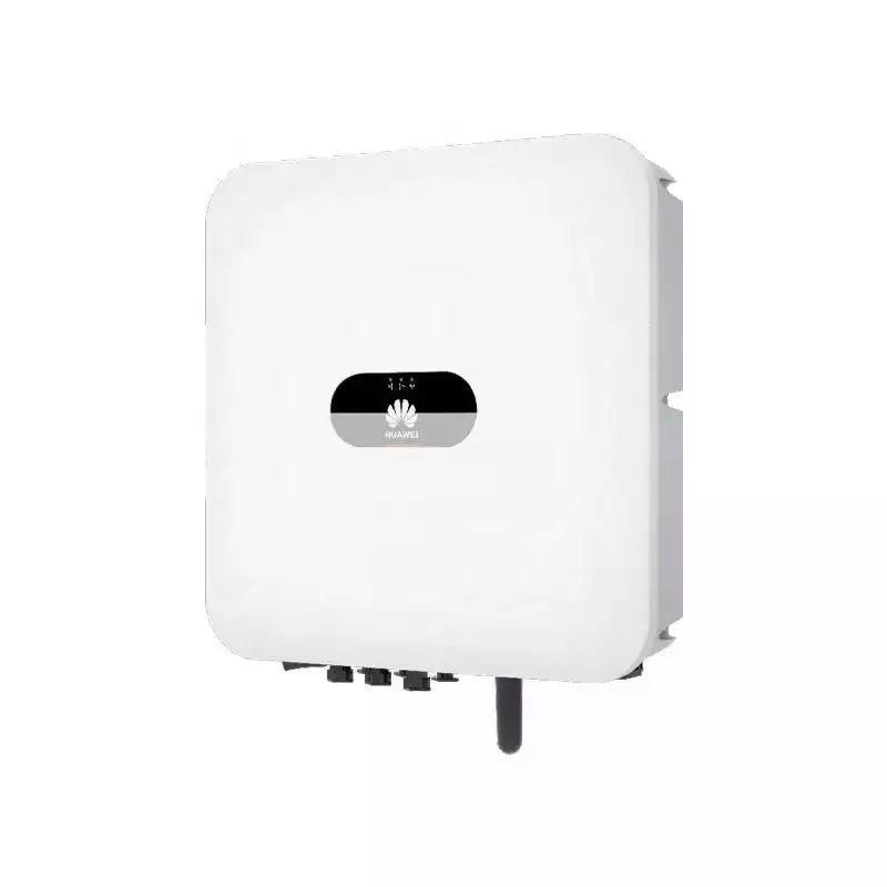 Hot sale Huawei 6KW SUN2000-6KTL-L1 with Single phase SUN2000-3/4/5/6KTL-L1 Grid Tied PV inverter 6000w On grid solar inverter