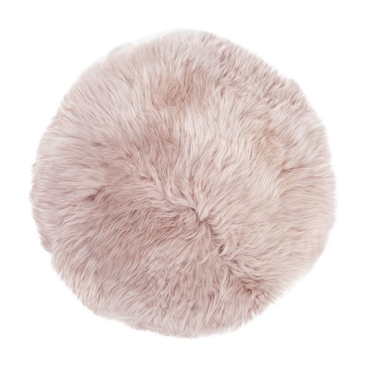 Improve Your Office Fitness with 55cm Yoga Ball Cover Exercise Inflatable Pvc Ball