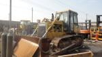 USA original used CAT D6G bulldozer for sale/used CAT bulldozer ready for sale