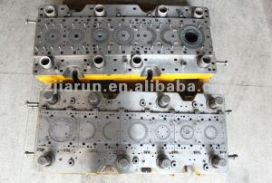 Quality Stamping mould wholesale