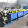 Buy cheap Customized Ore Washing Plant , Sand Washer Machine Classifier Long Service Life from wholesalers