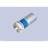 Buy cheap Long Life Span 2.0L/min DC 6V Mini Air Pump Mini Pressure Pump for Bodycare from wholesalers