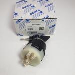 Ignition Starter Switch 701/45500 701/80184 For JCB 3CX 4CX