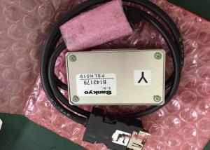 Quality Juki FX-1R SMT Sensor Unit Sankyo PSLH015 PSLH017 40044416 40044418 wholesale