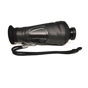 Quality Military Infrared Thermal Imaging Monocular Night Vision Camera wholesale
