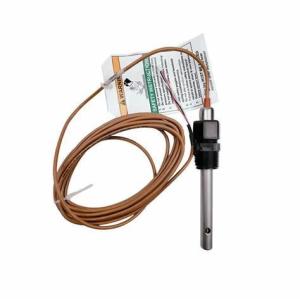 Quality 2818-2823 Georg Fischer Piping System +GF+ Signet Electrodes wholesale