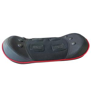 Quality Dynamic Traction Infrared Laser Portable Waist Massage Machine wholesale