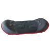 Buy cheap Dynamic Traction Infrared Laser Portable Waist Massage Machine from wholesalers