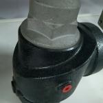 QX101284 ZP Minimum Pressure Valve