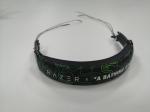 customized headband cushion for the headphones replacement parts any color and