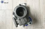 Quality HX40W Diesel Turbocharger 4089274 Z00250186 860112743 for Commercial