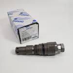 669-21678010 Relief Valve 14543998 XJBN-00163 52081001-9126 For KOBELCO LIUGONG