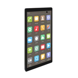 Quality 10 Inches Android 1920x1200 Tablet PC With Camera wholesale