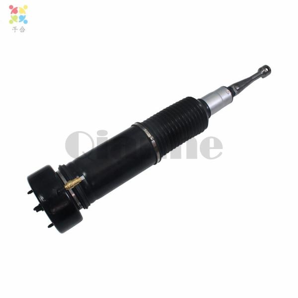 Airmatic Air Suspension For Rolls-Royce Phantom front Shock Absorber OE