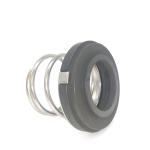 2.5MPa 3/4" Centrifugal Pump Mechanical Seal Silicon Carbide Ring