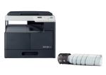 Konica Minolta Bizhub 164 Toner