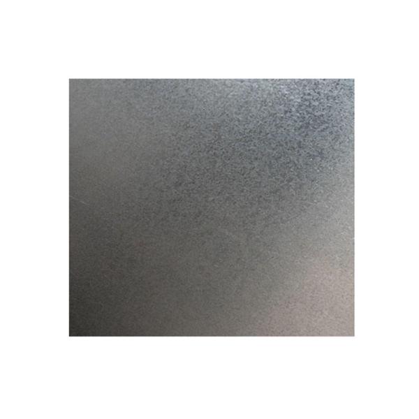 Factory Price Dx51d Z275 G50 Zinc Galvanized Metal Sheet Hot Dipped Galvanized