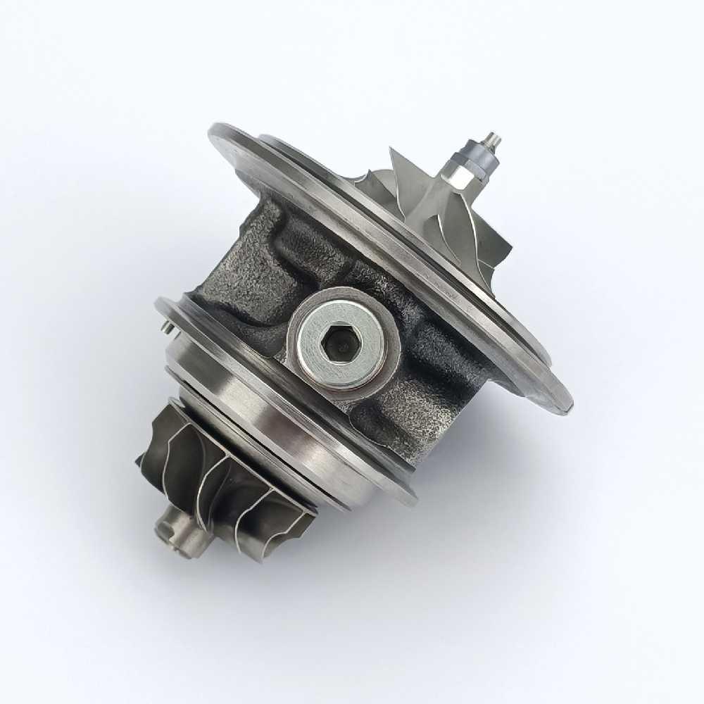 NGT13Z Turbo CHRA 823296-0003 24105975BA For BUICK Excelle CHEVROLET Trax