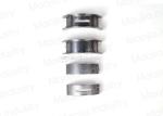 Winstar Mercury 3.8L 3.9L 4.2L Crankshaft Main Bearing , Main Rod Bearings