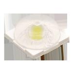 Backlite 120lm 5000K LED SMD 6060 For Panel Lights