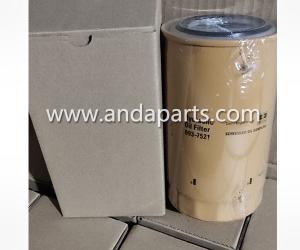 Quality Good Quality Hydraulic Oil Filter For CAT 093-7521 wholesale