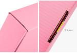 Pressure Resistant Gift Packaging Paper Box
