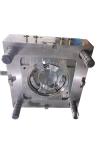 Automotive Aftermarket Plastic Parts SKD11 Injection Mould