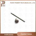 Bosch Common Rail Valve F00RC00252 Bosch Injector Control Valve