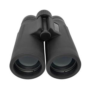 Quality 10x42 Popular Roof Prism Compact Binoculars Telescope For Sightseeing wholesale