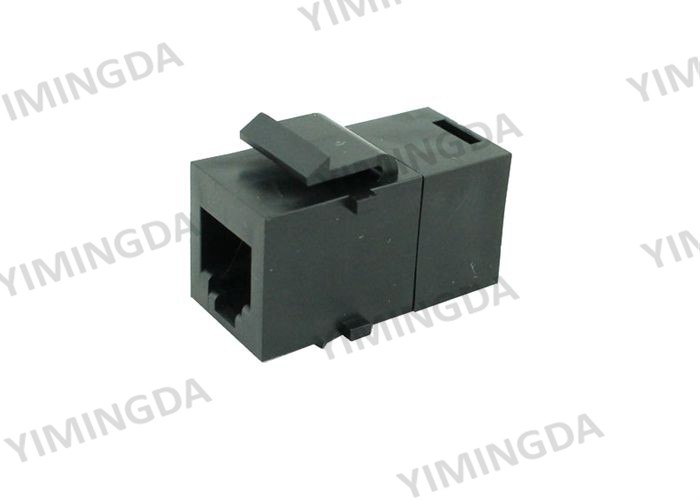 Connector AMP Transducer Suitable for Gerber GT5250 Parts 340501092-