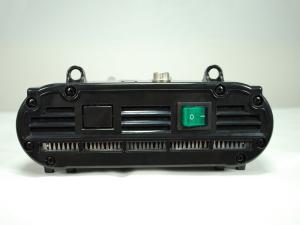 Quality Hydroponics system grow light Cidly Grow Supply Phantom 200W grow lightings wholesale