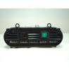 Buy cheap 200 watt Cidly 2018 professional dimmable intelligent Led aquarium light from wholesalers