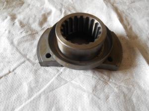 Quality LGMC 16Y-15-00009 Coupling for Bulldozer wholesale