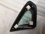 Peugeot 308 4d Sedan 2014 Rear Quarter Window Nmax V2 Windshield