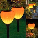 25lm Garden Decoration Lights
