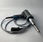 1000w Handheld Plastic Ultrasonic Welding Device Auto Tracking