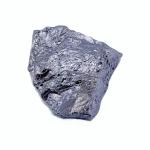 Silicon Metal 441/1101/97 Metal Silicon For Cermet & Space Navigation