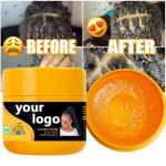 Hair Beauty Products Performance Braid Product The Ultimate Solution For Your